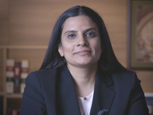Live Class Instructor: Dr Charu Mathur image