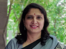 Dr Pratima Narayan image