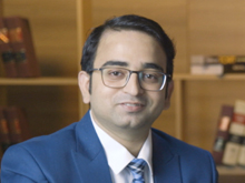 Talha Abdul Rahman image