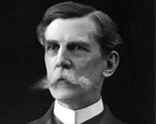 Oliver Wendell image